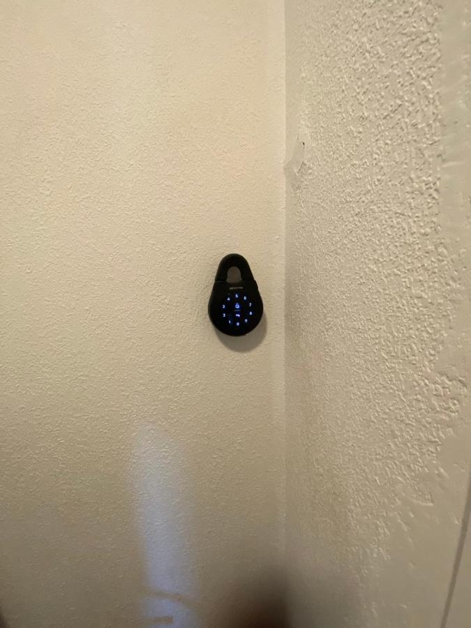 מרסיי Nature Home - Clim - Wifi - Netflix מראה חיצוני תמונה
